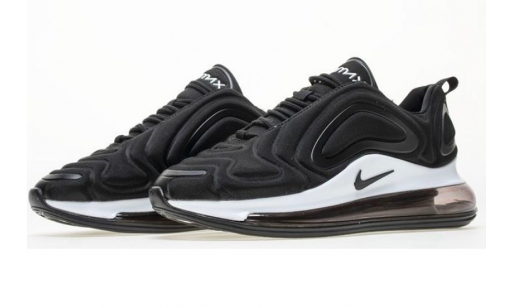 Nike vapormax 720 shop